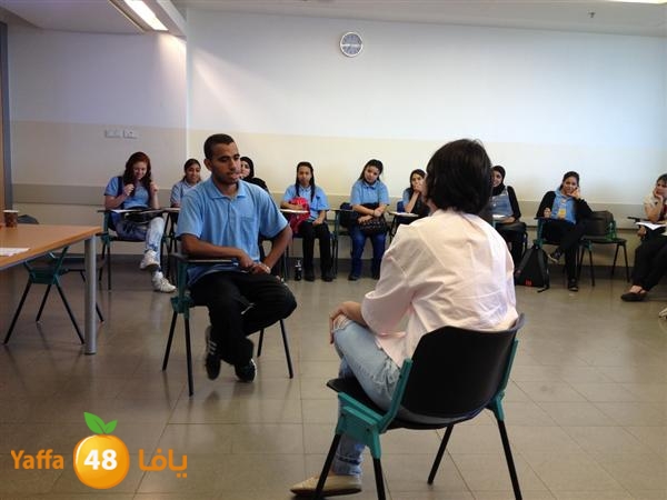 makif school 0529 (2).JPG